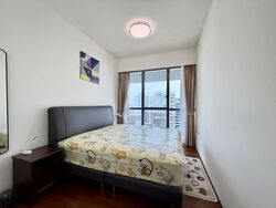 Amber Park (D15), Condominium #604388441